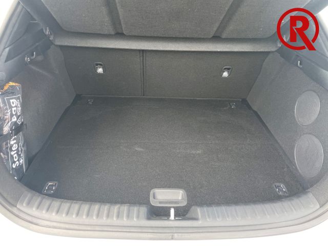 XCeed 1.6 T-GDI GT-Line DCT PANO SHZ NAVI KAMERA