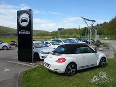 VW Golf VIII GTI 2.0 TSI Clubsport/ LED/ACC/ KAMERA