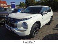 Mitsubishi Outlander - Vorschau Bild 1