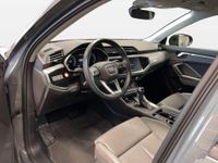 Audi Q3 - Vorschau Bild 5
