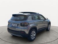 Jeep Avenger - Vorschau Bild 3