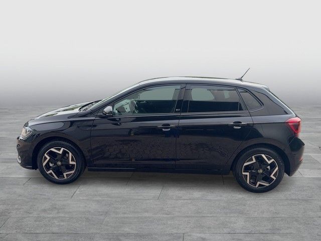 Volkswagen Polo - Bild 2