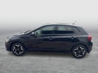 Volkswagen Polo - Vorschau Bild 2