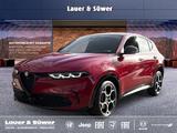 Alfa Romeo Tonale*Techno-Paket*Harman/Kardon* - Alfa Romeo Neuwagen