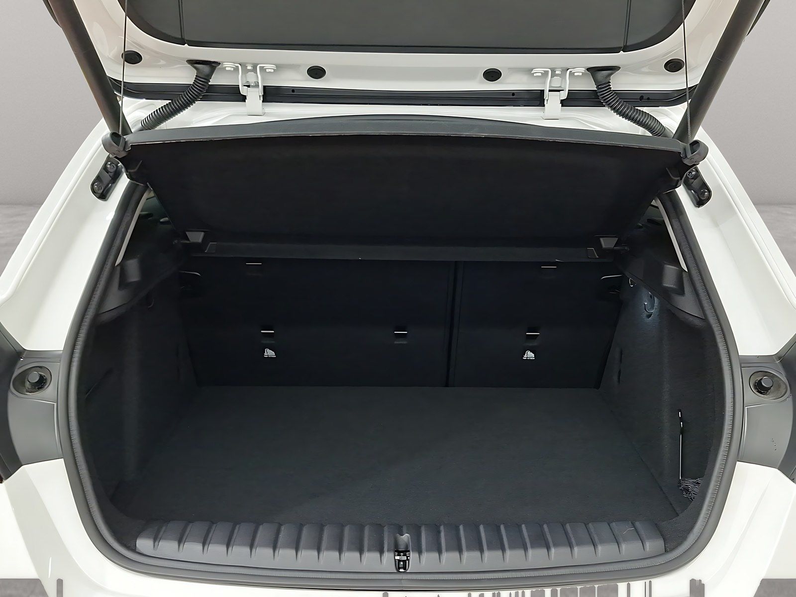 BMW 120 - Bild 11