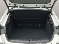 BMW 120 - Vorschau Bild 11