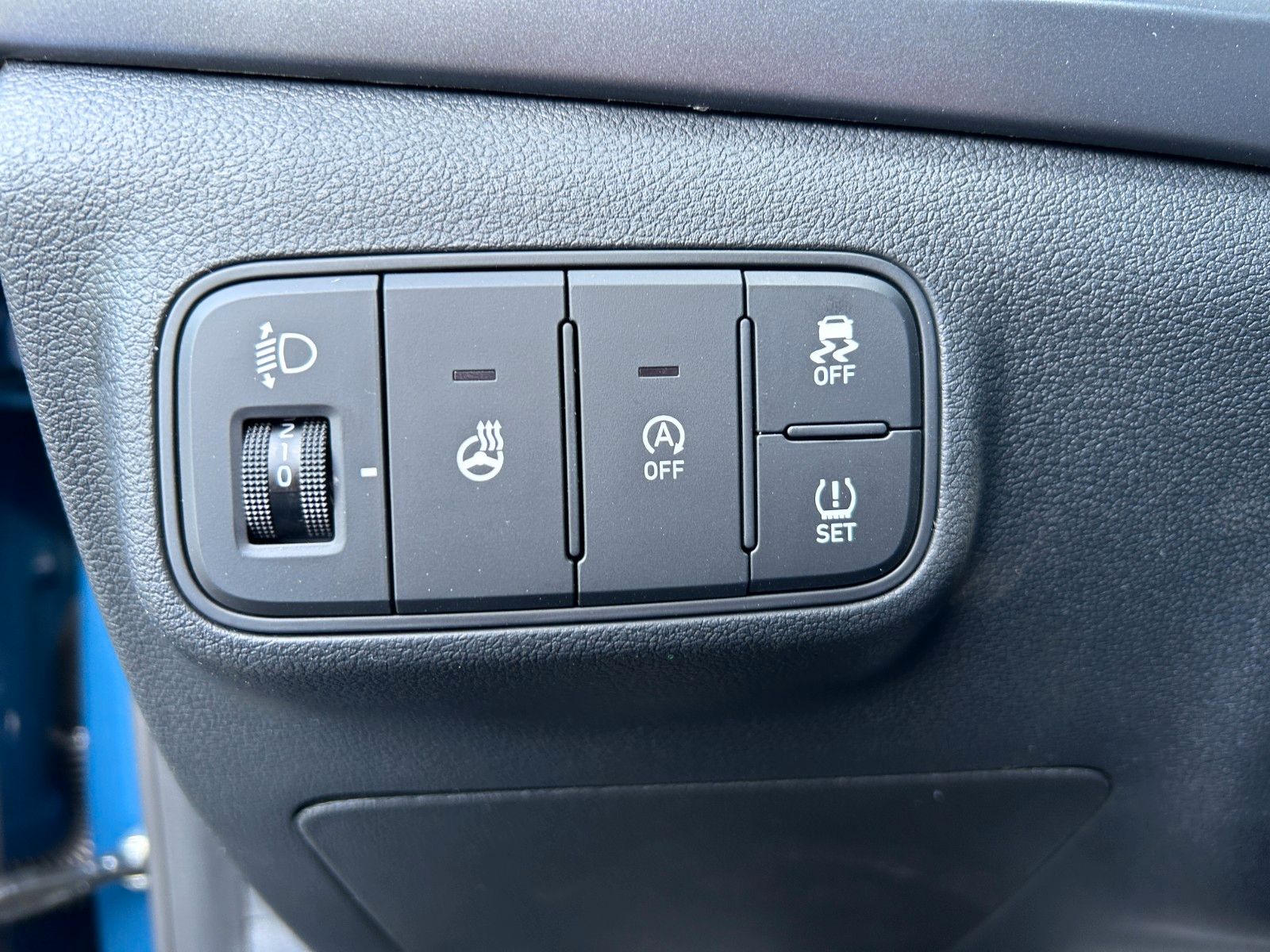 Hyundai BAYON – Bild 23