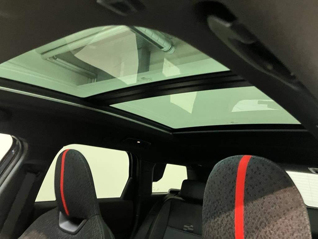 MINI John Cooper Works Countryman - Bild 23