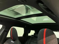 MINI John Cooper Works Countryman - Vorschau Bild 23