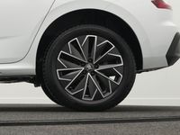 Skoda Kamiq - Vorschau Bild 48