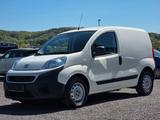 Fiat Fiorino SX Kasten