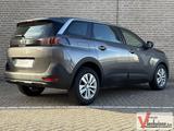 Peugeot 5008 1.2 PureTech Active | € 10.950,- NETTO! | k - Peugeot: Geländewagen