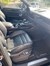 Porsche Cayenne 3.0 V6 Tiptronic - - Porsche in Heidelberg
