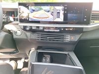 Opel Grandland (X) - Vorschau Bild 11