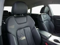 Audi A7 - Vorschau Bild 10