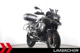BMW R 1250 GS ADVENTURE - TOP-AUSSTATTUNG! - ENDURO 125