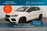 Cupra Ateca 2.0 TSI 221kW Pano*Klima*Tempo*Nav*PDC*RFK