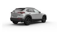 Mazda CX-30 - Vorschau Bild 3