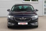 Opel Insignia 1.6 Turbo Ulimate LED ACC - Opel Insignia mit Benzin-Antrieb: Kombi, 1.6