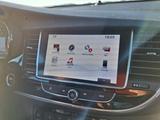 Opel Mokka X 1.6 ECOTEC Diesel Ultimate Start/Sto... - Opel Mokka X von privat