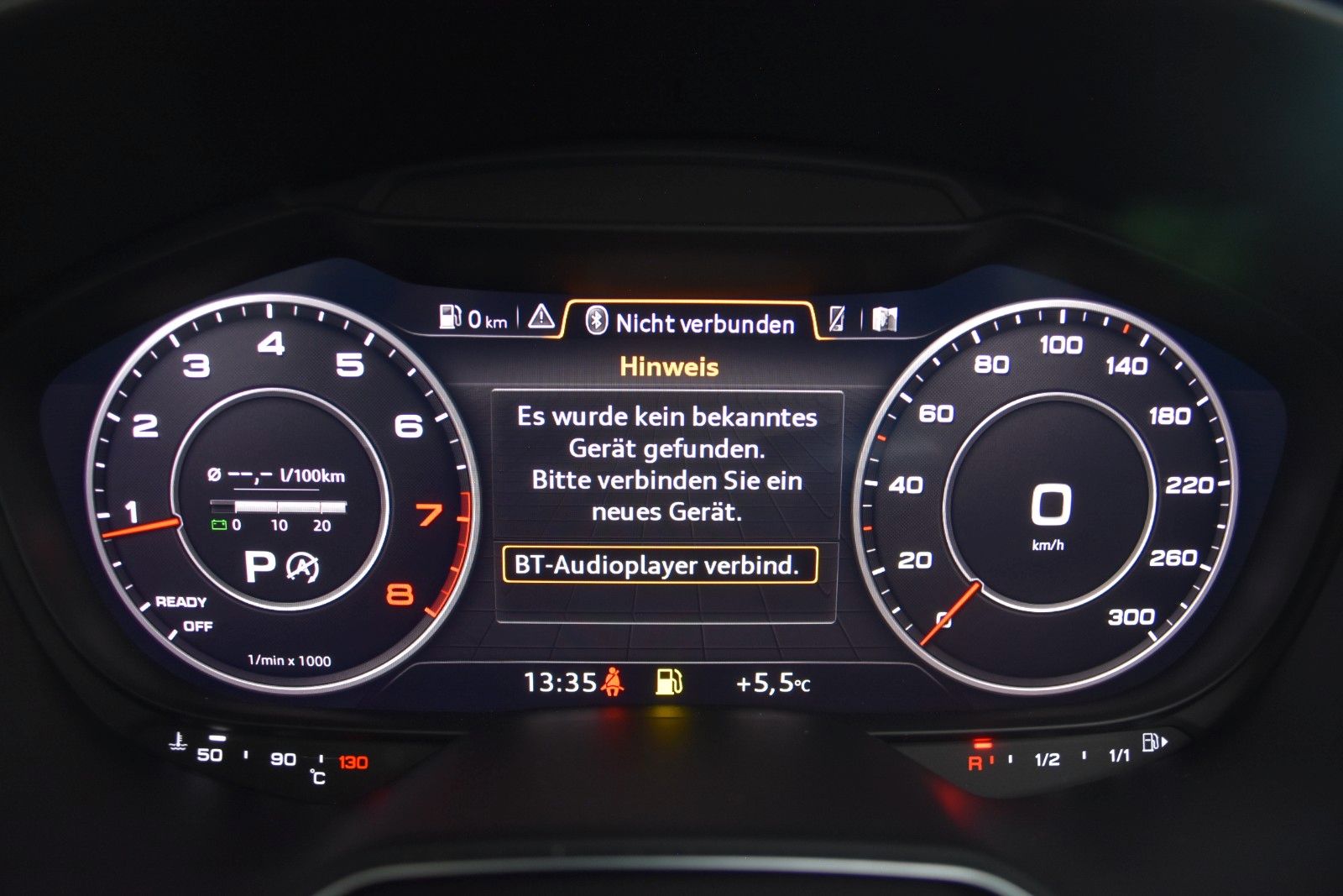 Audi TT 2.0 TFSI Quattro S-Line DSG LED Navi B&O PDC foto 20