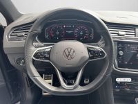 Volkswagen Tiguan - Vorschau Bild 10