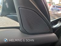 BMW 118 - Vorschau Bild 18