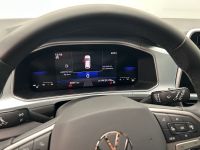 Volkswagen T-Roc - Vorschau Bild 12