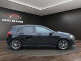 Mercedes-Benz A 200 AMG Line/Automatik /LED/Panorama/ACC/ - gebrauchte Mercedes-Benz A 200 aus dem Jahr 2017
