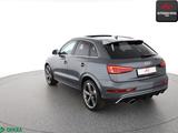 Audi RSQ3 2.5 TFSI qu PERFORMANCE KAMERA,BOSE,KEYLESS - Audi RSQ3 Gebrauchtwagen