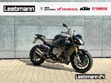 BMW S 1000 R Sport- und Dynamik Paket Akrapovic, Frä - Offers