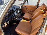 Mercedes-Benz 200 - Offers matching your search criteria