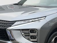 Mitsubishi Eclipse Cross Plug-in Hybrid Select 2,4 l (SDA m - Image