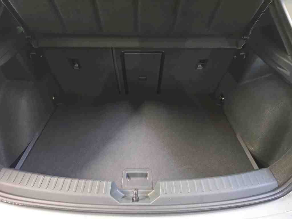 Cupra Leon - Bild 9