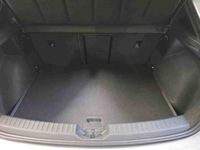 Cupra Leon - Vorschau Bild 9