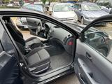 Hyundai i30 Classic TÜV NEU! INSPEKTION NEU - gebrauchte Hyundai i30 aus dem Jahr 2007