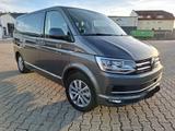 Volkswagen T6.1 Multivan 2.0TDI DSG Highline 4M/AHK/ATM/LED