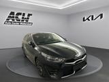 Kia PROCEED 1.5T DCT7 GTL FULL-LED|KAMERA|NAVI|17Z - Kia: K5