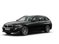 BMW 330 - Vorschau Bild 3