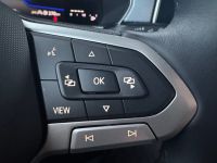 Volkswagen T-Cross - Vorschau Bild 19