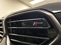 BMW X6 M - Vorschau Bild 10