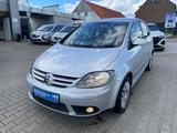 Volkswagen Golf Plus V Tour  Automatik 1.Hand - Volkswagen Golf: V Tour