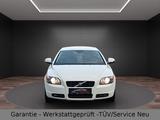 Volvo C70 Cabriolet 2.0 D Summum"Service/TÜV NEU" - gebrauchte Volvo Cabrios