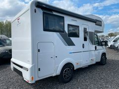 Sun Living A 60 SP* Automatik* *ganze Familie auf 5,99 m"