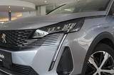 Peugeot 3008 1.5D ALLURE NAVI/LED/KAMERA/SPORT/VIRTU/AHK - Peugeot 3008: Sport