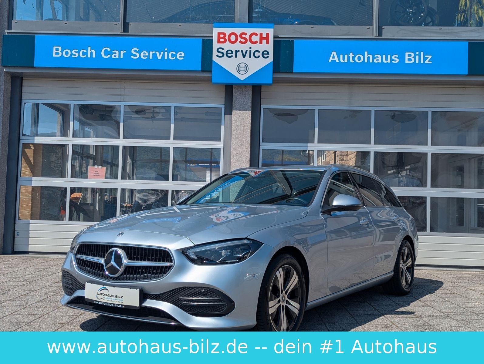 Bild 7