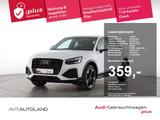 Audi Q2 30 TDI S tronic advanced | MATRIX-LED - Audi Q2 in Dortmund