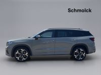 Skoda Kodiaq - Vorschau Bild 2