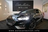 Ford Focus ST Performance*2.Hand*Recaro*B&O*Virtuell* - Ford Focus ST Performance Gebrauchtwagen