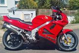 Honda VFR 750 F RC 36 "TOP!!!" - Offers